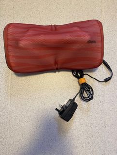 (Category: ) located in . Submitted by duhdoy (Listing ID 1326320836, Image 1). Description: .