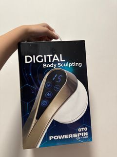 （分類：）位於 。 由 yukitse940 提交（商品編號 1326225986，圖片 1）。簡介： 。