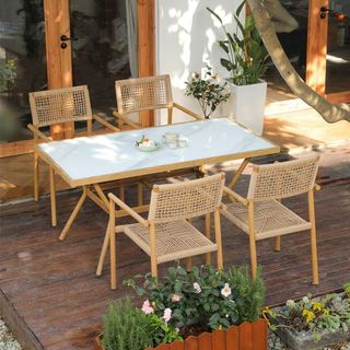 (Category: ) located in . Submitted by ifurniture_yishangjie (Listing ID 1326205606, Image 1). Description: .