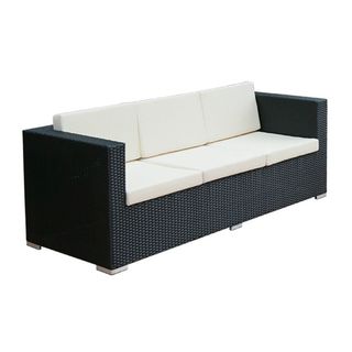 (Category: ) located in . Submitted by 38furniture (Listing ID 1326174985, Image 1). Description: .