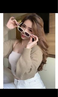 (Kategori: ) berada di . Dikirim oleh scezzle (ID iklan 1326302446, Gambar 1). Deskripsi: .