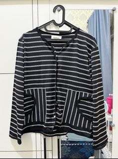 (Kategori: ) berada di . Dikirim oleh prelovedvvn (ID iklan 1326155740, Gambar 1). Deskripsi: .