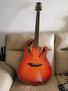 （分類：）位於 。 由 samng98307166 提交（商品編號 1326184120，圖片 1）。簡介： 。