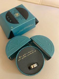 （分類：）位於 。 由 chunmmmmm 提交（商品編號 1326252916，圖片 1）。簡介： 。