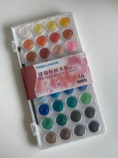 （分類：）位於 。 由 secondsshops 提交（商品編號 1326224829，圖片 1）。簡介： 。