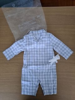 （分類：）位於 。 由 risssie 提交（商品編號 1326156651，圖片 1）。簡介： 。