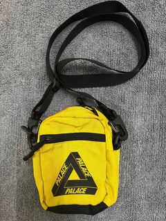 Palace bag malaysia outlet