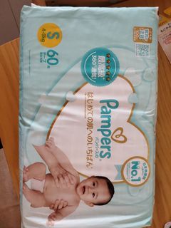 （分類：）位於 。 由 prpwed 提交（商品編號 1326203958，圖片 1）。簡介： 。