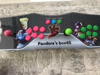 (Category: ) located in . Submitted by bearvan (Listing ID 1326208210, Image 1). Description: .