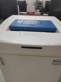 (Category: ) located in . Submitted by rosegentech (Listing ID 1326162737, Image 1). Description: .