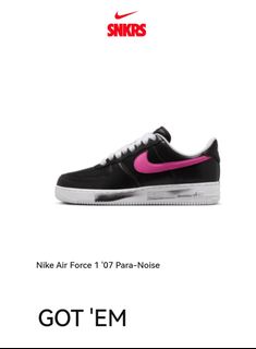 (Category: ) located in . Submitted by bleekz (Listing ID 1326150596, Image 1). Description: .