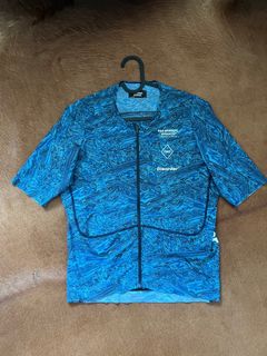 (Category: ) located in . Submitted by A.L.T (Listing ID 1326177916, Image 1). Description: .