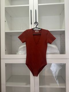 (Category: ) located in . Submitted by destashingmycloset (Listing ID 1326149215, Image 1). Description: .