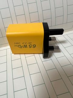 （分類：）位於 。 由 hychan0915 提交（商品編號 1326226119，圖片 1）。簡介： 。
