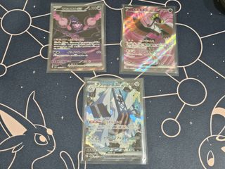 (Category: ) located in . Submitted by walnut_to (Listing ID 1326184703, Image 1). Description: .