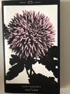 (Category: ) located in . Submitted by sadie8 (Listing ID 1326207304, Image 1). Description: .