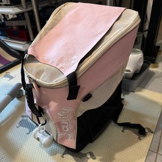 （分類：）位於 。 由 happyhamu 提交（商品編號 1326212902，圖片 1）。簡介： 。
