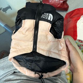 （分類：）位於 。 由 happyhamu 提交（商品編號 1326219375，圖片 1）。簡介： 。
