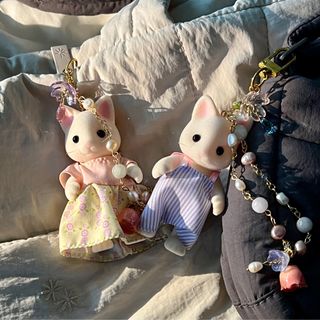 (Category: ) located in . Submitted by petit.blooms (Listing ID 1325922879, Image 1). Description: .