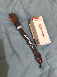 (Kategori: ) berada di . Dikirim oleh bymelpreloved (ID iklan 1326171809, Gambar 1). Deskripsi: .