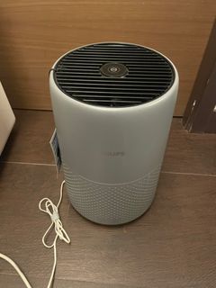 （分類：）位於 。 由 seikowatchfan 提交（商品編號 1326198781，圖片 1）。簡介： 。
