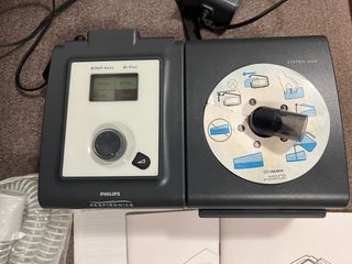 （分類：）位於 。 由 bonnchu 提交（商品編號 1326220699，圖片 1）。簡介： 。