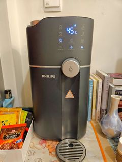 （分類：）位於 。 由 appletree886 提交（商品編號 1326292946，圖片 1）。簡介： 。