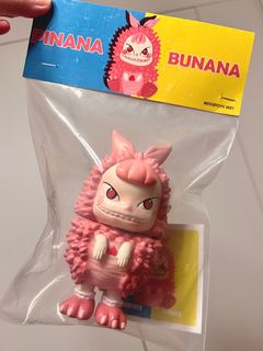 （分類：）位於 。 由 goodnitenite 提交（商品編號 1326313829，圖片 1）。簡介： 。