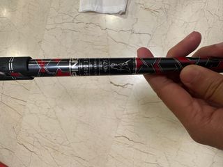 (Category: ) located in . Submitted by single_hcp_golfer (Listing ID 1326283264, Image 1). Description: .