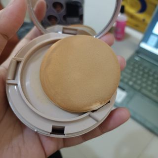 (Kategori: ) berada di . Dikirim oleh annisaps83 (ID iklan 1326222353, Gambar 1). Deskripsi: .