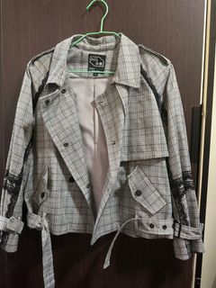 （分類：）位於 。 由 amilolux 提交（商品編號 1326214007，圖片 1）。簡介： 。