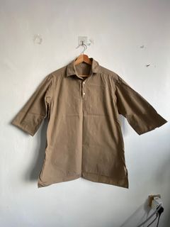 (Category: ) located in . Submitted by abang_thrift (Listing ID 1326295915, Image 1). Description: .