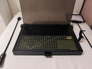 （分類：）位於 。 由 legend911 提交（商品編號 1326255409，圖片 1）。簡介： 。