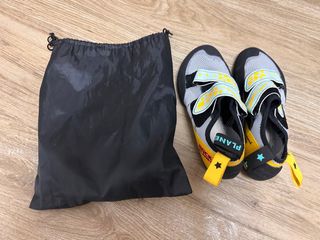 （分類：）位於 。 由 fishfish05 提交（商品編號 1326210918，圖片 1）。簡介： 。