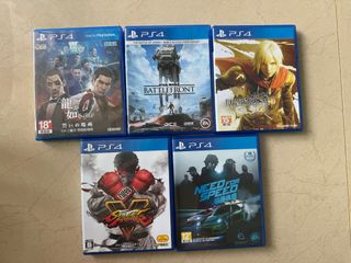 （分類：）位於 。 由 psp_nds 提交（商品編號 1326237744，圖片 1）。簡介： 。