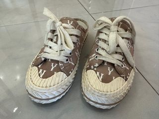 （分類：）位於 。 由 milinss 提交（商品編號 1326156914，圖片 1）。簡介： 。