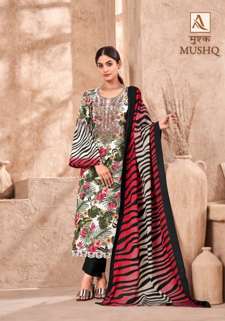 Plus size pakistani suits shop