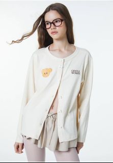 (Category: ) located in . Submitted by stylefolio (Listing ID 1326189520, Image 1). Description: .