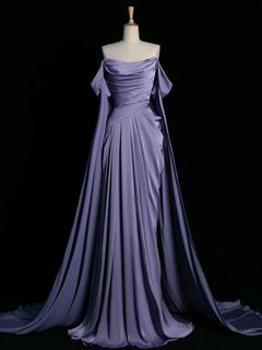 (Category: ) located in . Submitted by starrydresses (Listing ID 1326148994, Image 1). Description: .