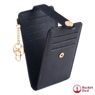 (Category: ) located in . Submitted by rocketdeal (Listing ID 1326244108, Image 1). Description: .