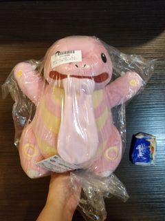 （分類：）位於 。 由 meiem 提交（商品編號 1326181502，圖片 1）。簡介： 。