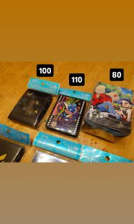 （分類：）位於 。 由 jedjedboy 提交（商品編號 1326224524，圖片 1）。簡介： 。