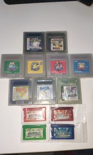 (Category: ) located in . Submitted by retrohere.gb (Listing ID 1326272684, Image 1). Description: .