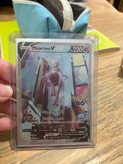 (Category: ) located in . Submitted by mmeell (Listing ID 1326190238, Image 1). Description: .
