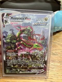 (Category: ) located in . Submitted by mmeell (Listing ID 1326193221, Image 1). Description: .