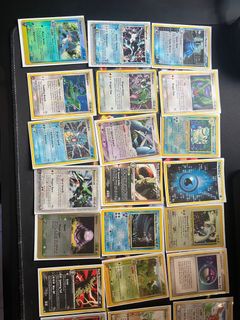(Category: ) located in . Submitted by DevinMccarthyy (Listing ID 1326315628, Image 1). Description: .