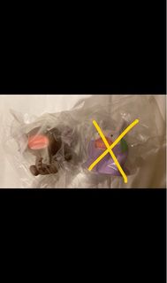 （分類：）位於 。 由 cktyk 提交（商品編號 1274085606，圖片 1）。簡介： 。