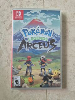 (Category: ) located in . Submitted by pepejuiceman (Listing ID 1326154005, Image 1). Description: .