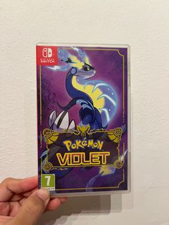 (Category: ) located in . Submitted by elizbly (Listing ID 1326280316, Image 1). Description: .