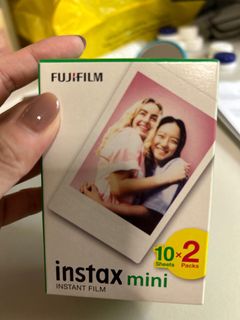 (Category: ) located in . Submitted by idkkthxbye (Listing ID 1326259005, Image 1). Description: .